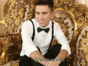 Shineroman