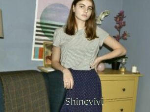 Shinevivi
