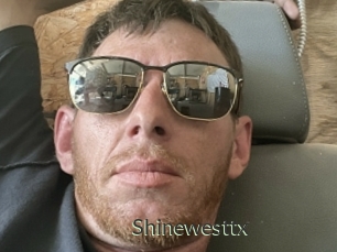 Shinewesttx