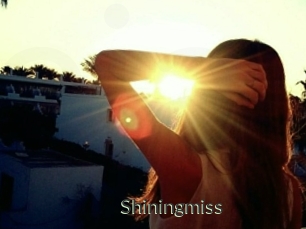 Shiningmiss