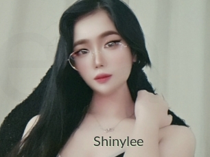 Shinylee