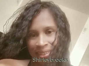 Shirleybrooks