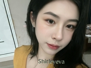 Shirleyeva