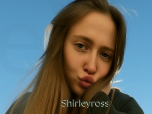Shirleyross