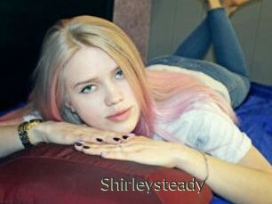 Shirleysteady