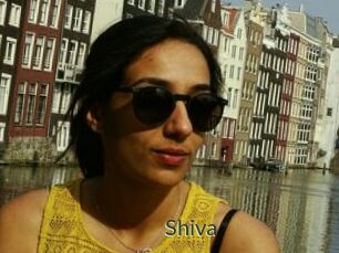 Shiva