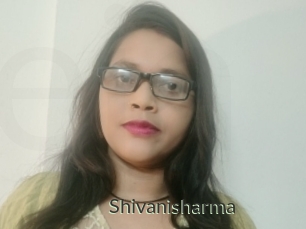 shivanisharma Ejaculator