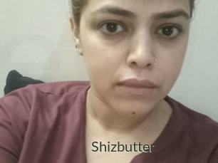 shizbutter Ejaculator
