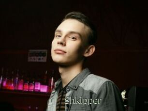 Shkipper