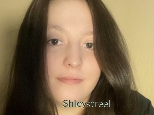 Shleystreel