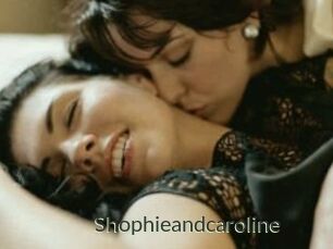 Shophieandcaroline