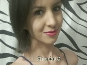 Shopia18