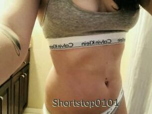 Shortstop0101