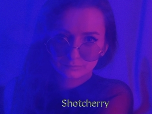 Shotcherry
