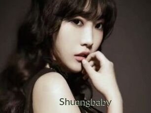 Shuangbaby