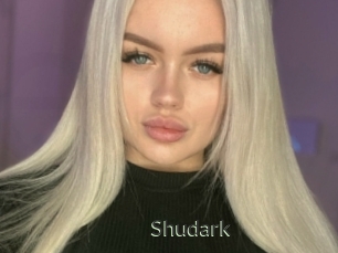Shudark