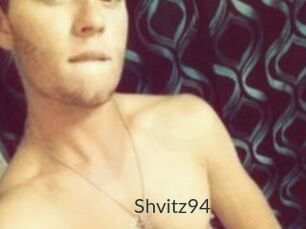 Shvitz94