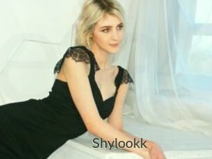 Shylookk