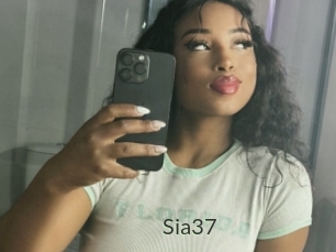 Sia37