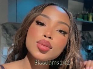 Siaadams142