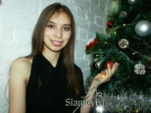 Siameyfu