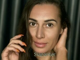 Siapanter