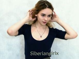 Siberiangirlx