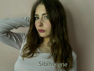 Sibilserene
