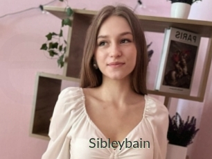 Sibleybain