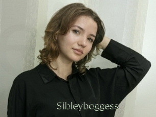 Sibleyboggess