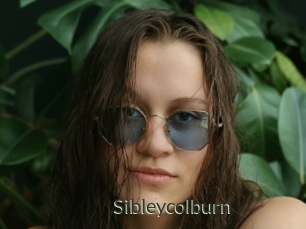Sibleycolburn