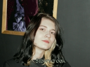 Sibleycrook
