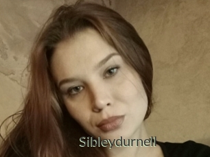 Sibleydurnell