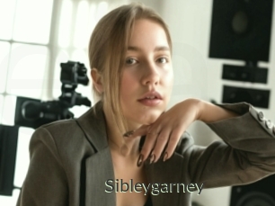 Sibleygarney