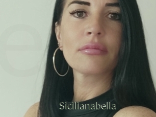 Sicilianabella
