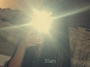 Sien
