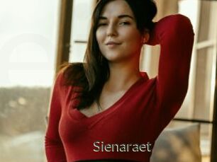 Sienaraet