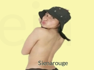 Sienarouge