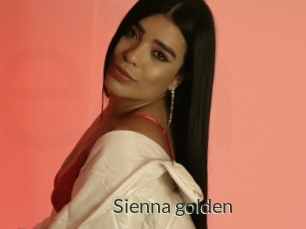 Sienna_golden