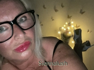 Siennalush