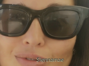 Siennamae