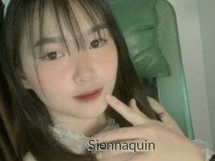 Siennaquin