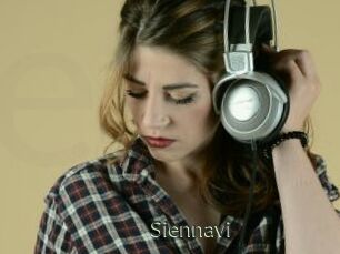 Siennavi