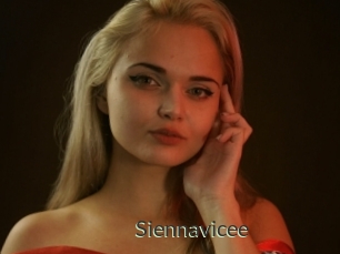 Siennavicee