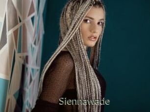 Siennawade