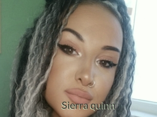 Sierra_quinn