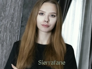 Sierrafane