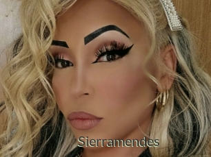 sierramendes Ejaculator