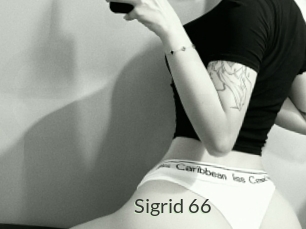 Sigrid_66