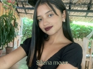 Silena_moon